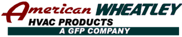 American Wheatley HVAC [Logo]