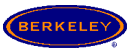 Berkeley [Logo]