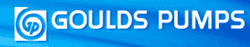 Goulds Pumps [Logo]