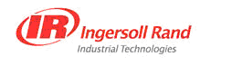 Ingersoll Rand Industrial Technologies [Logo]