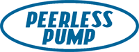 Peerless Pumps [Logo]